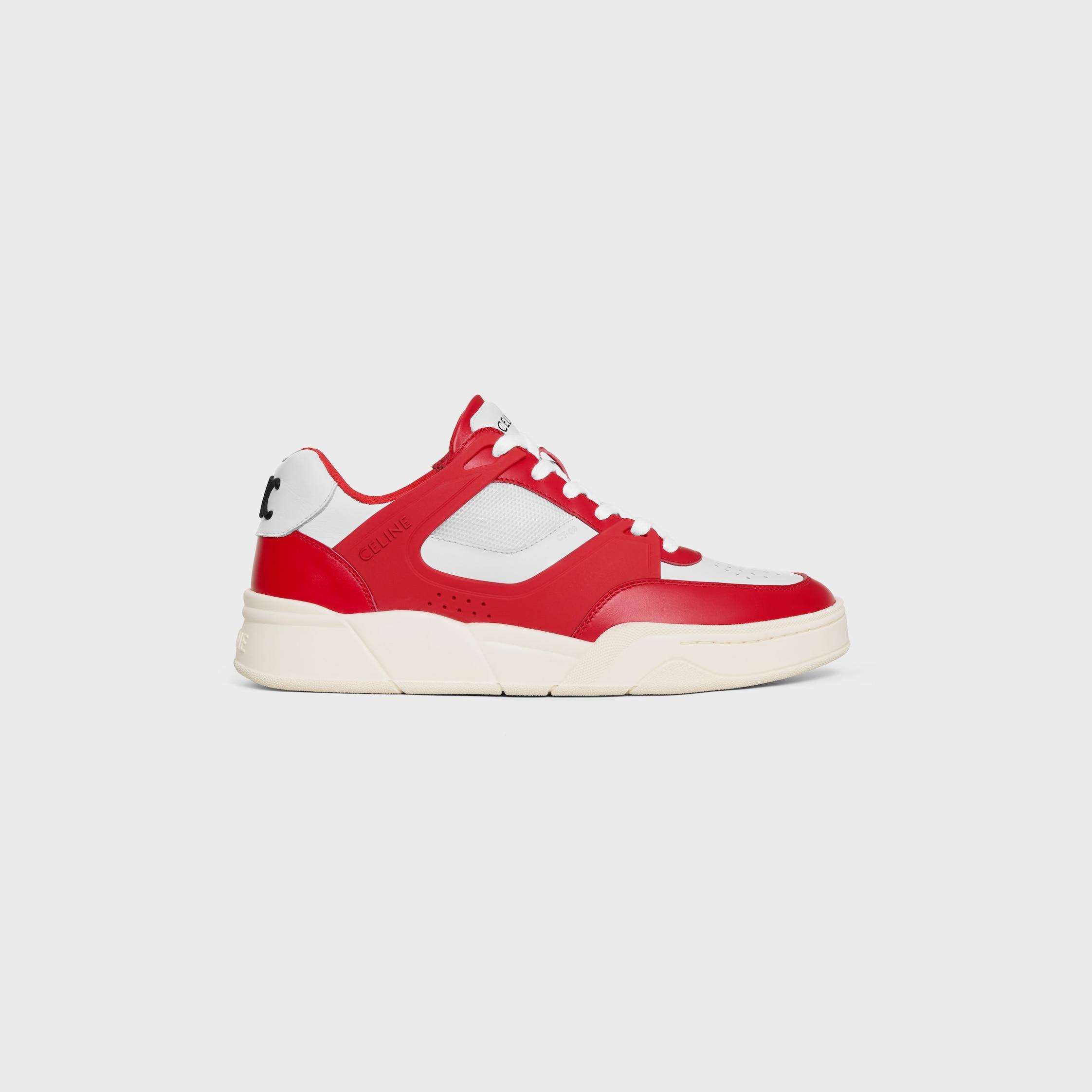 361564995C-27RW_1_SPR26_M_V1
