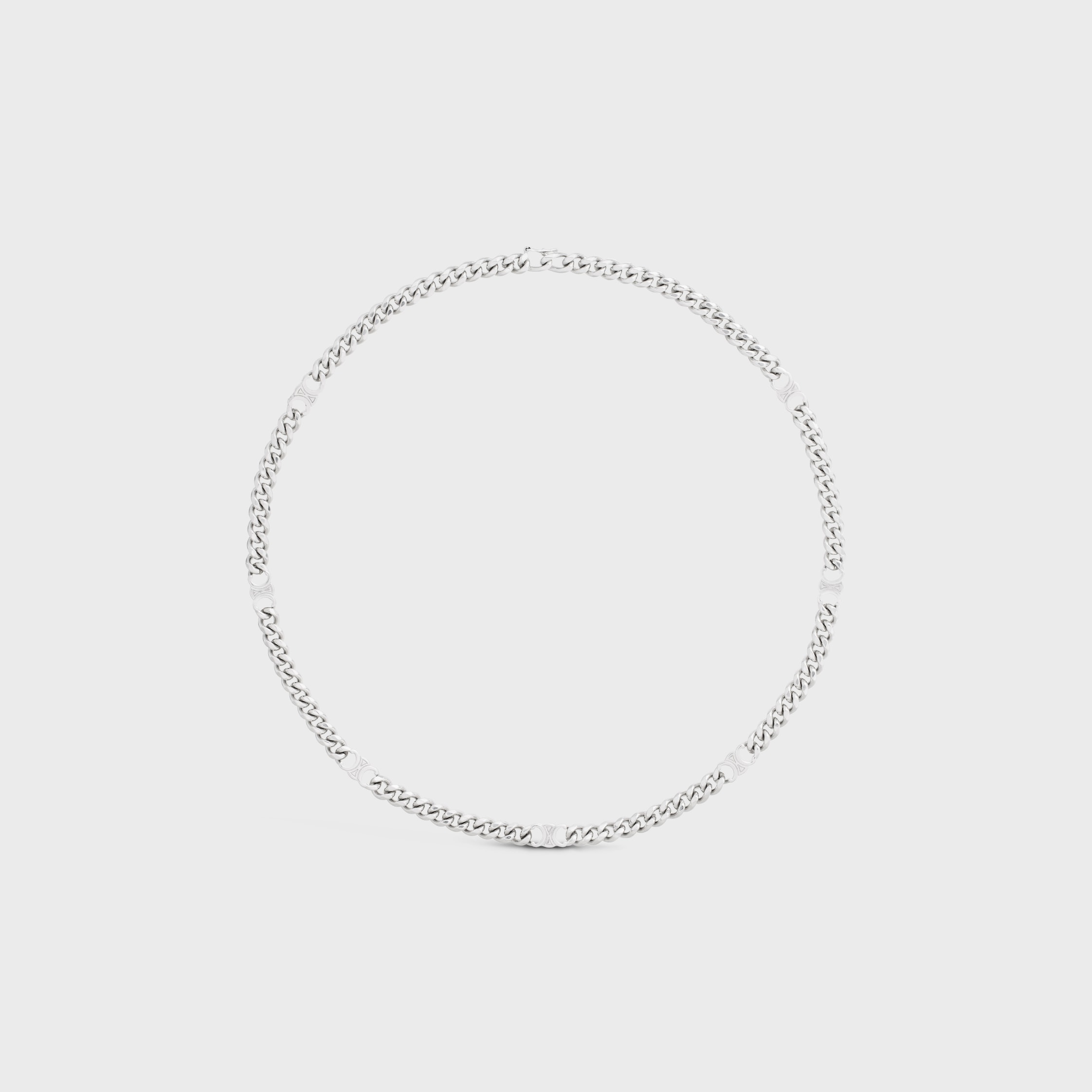 460UR6BRA-36SI_1_FW23_M