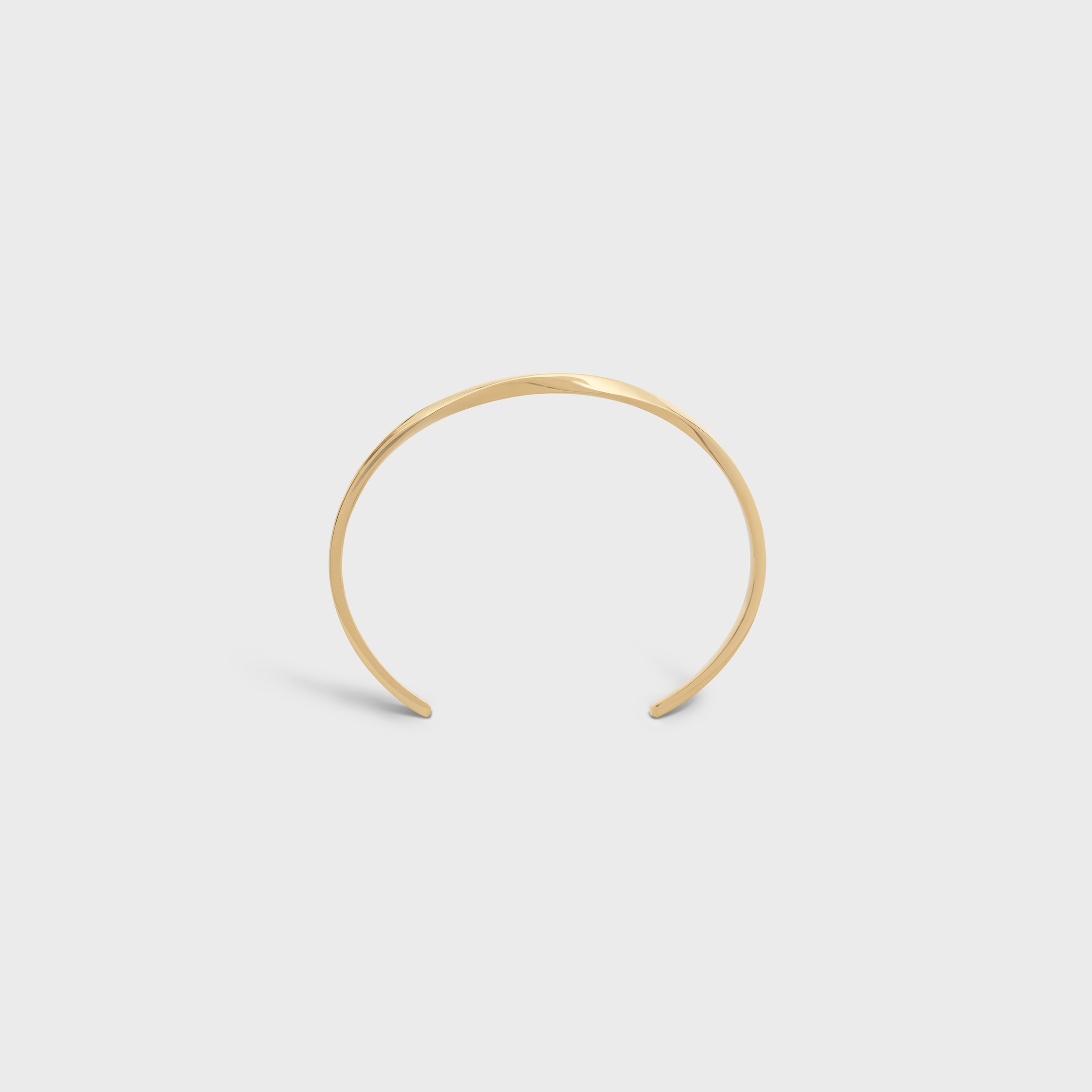 46Q856GLY-37AU_1_SPR20_429426