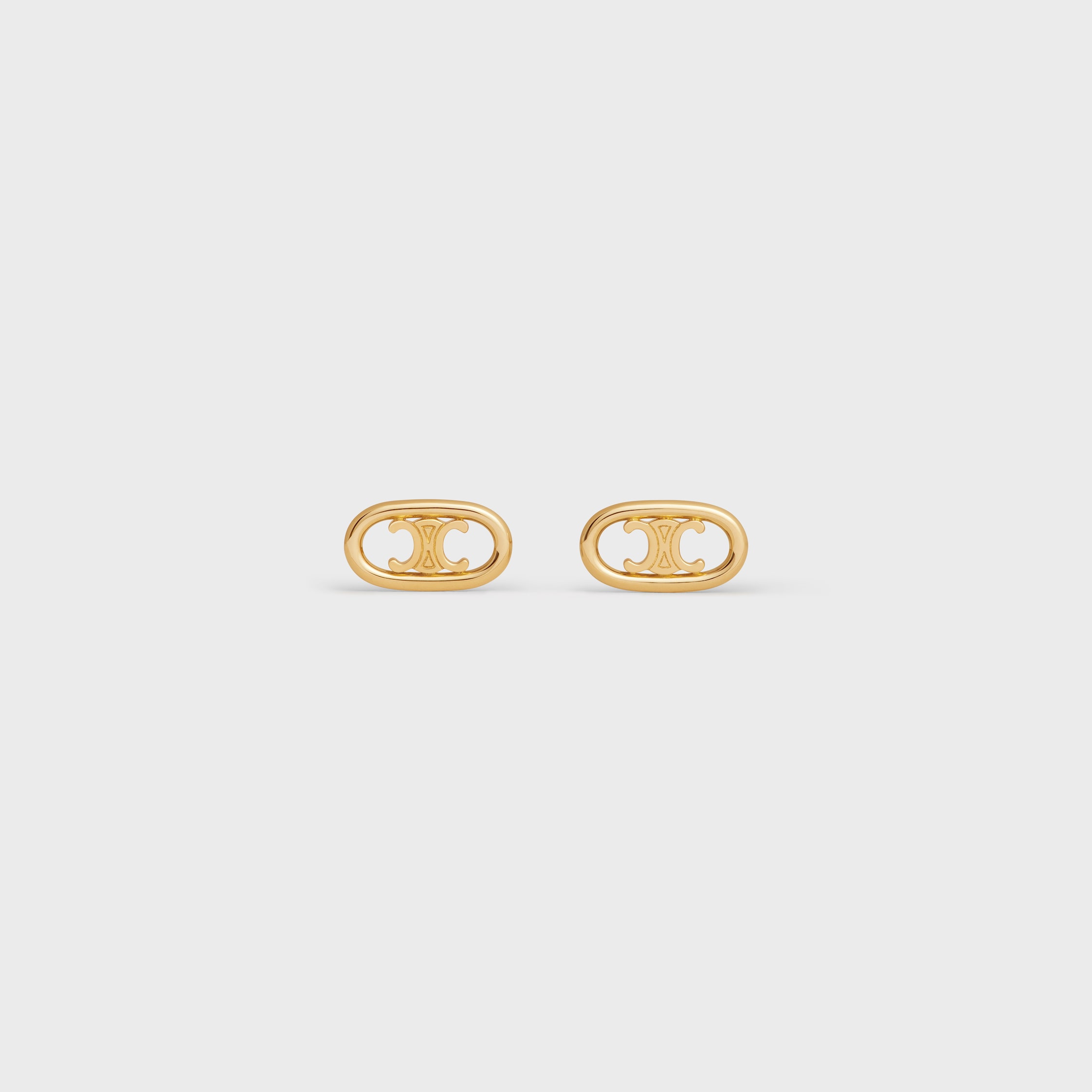 46X726GLY-37AU_1_SP22