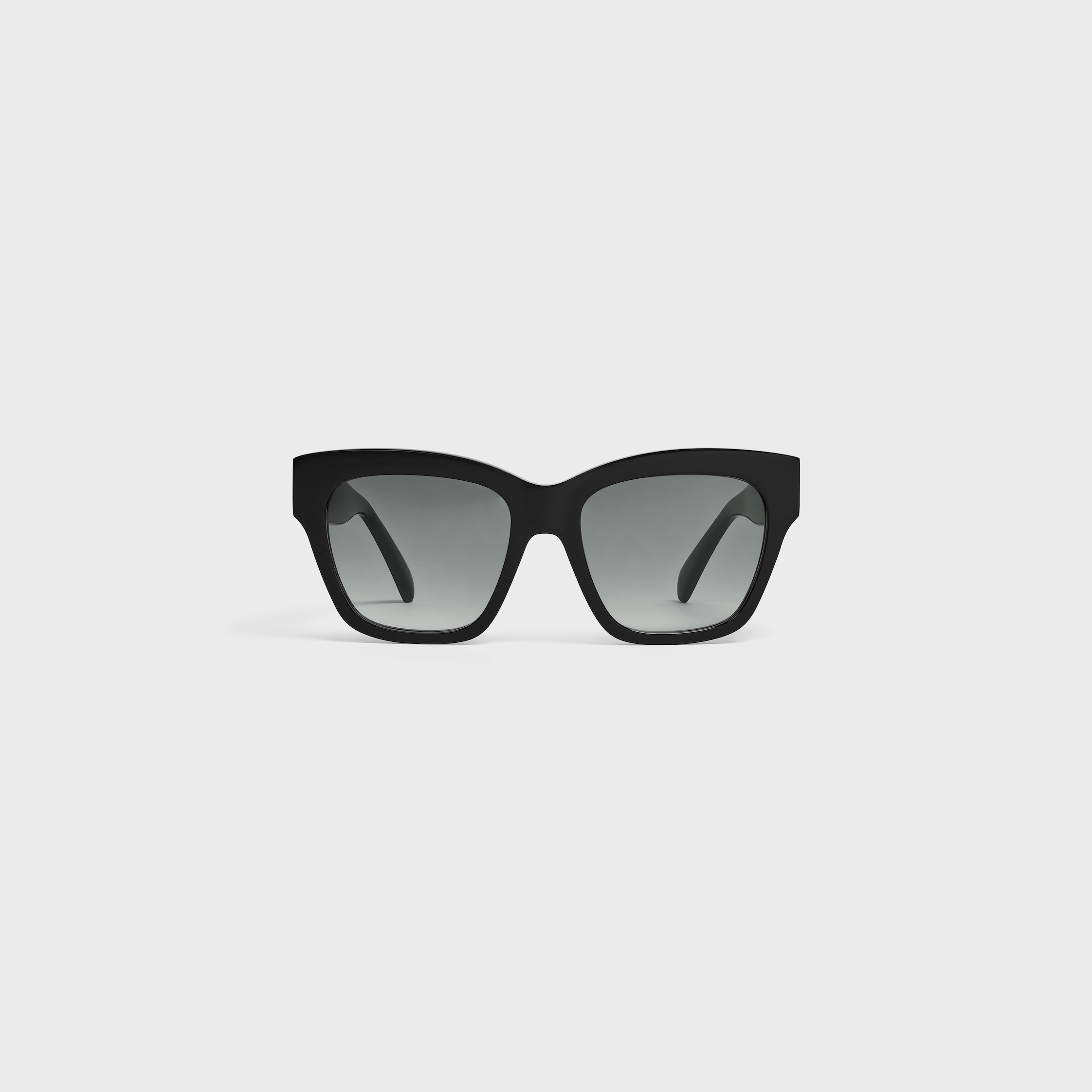 4S253CPLB-38NO_1_SUM23