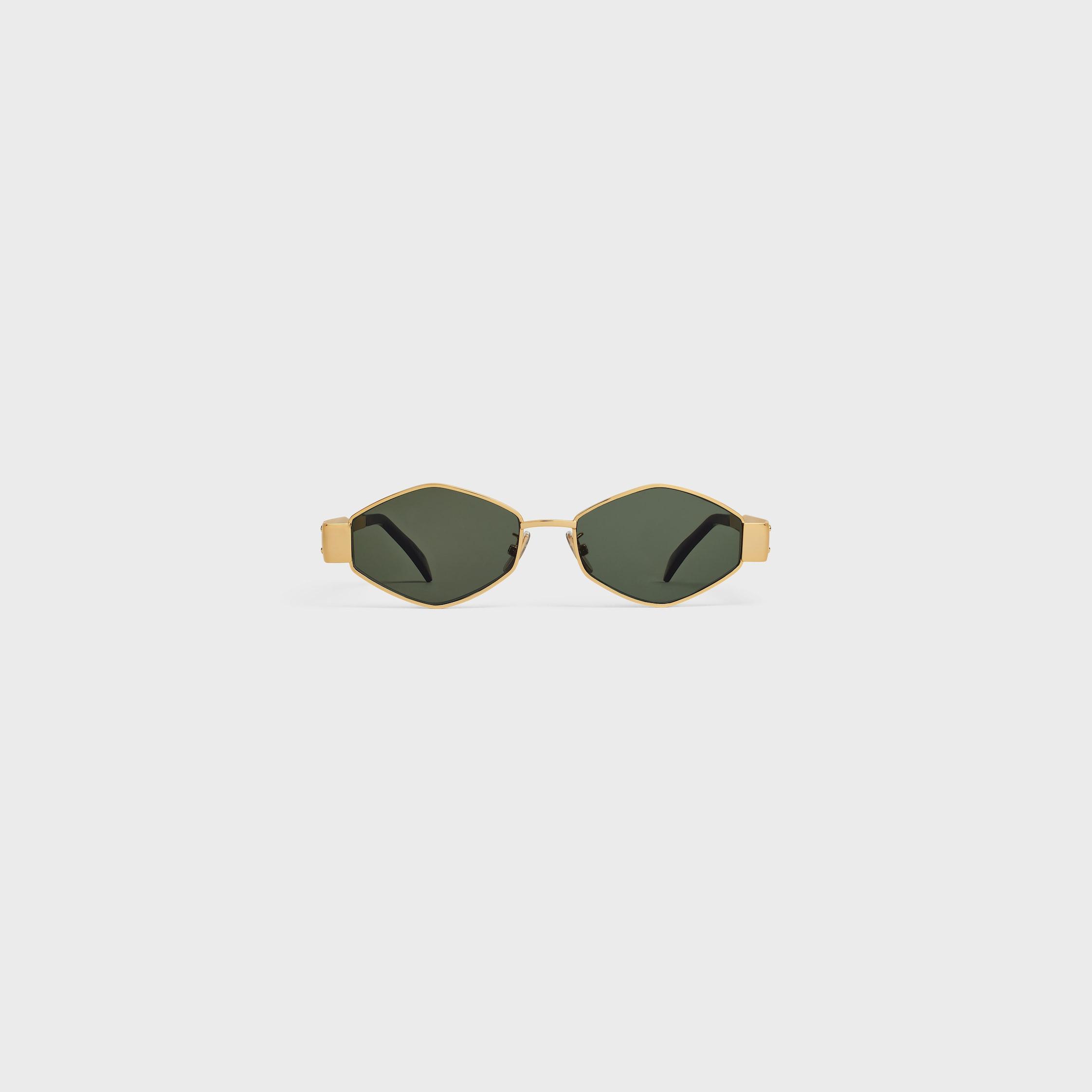 4S254CMLB-35SG_1_SUM23