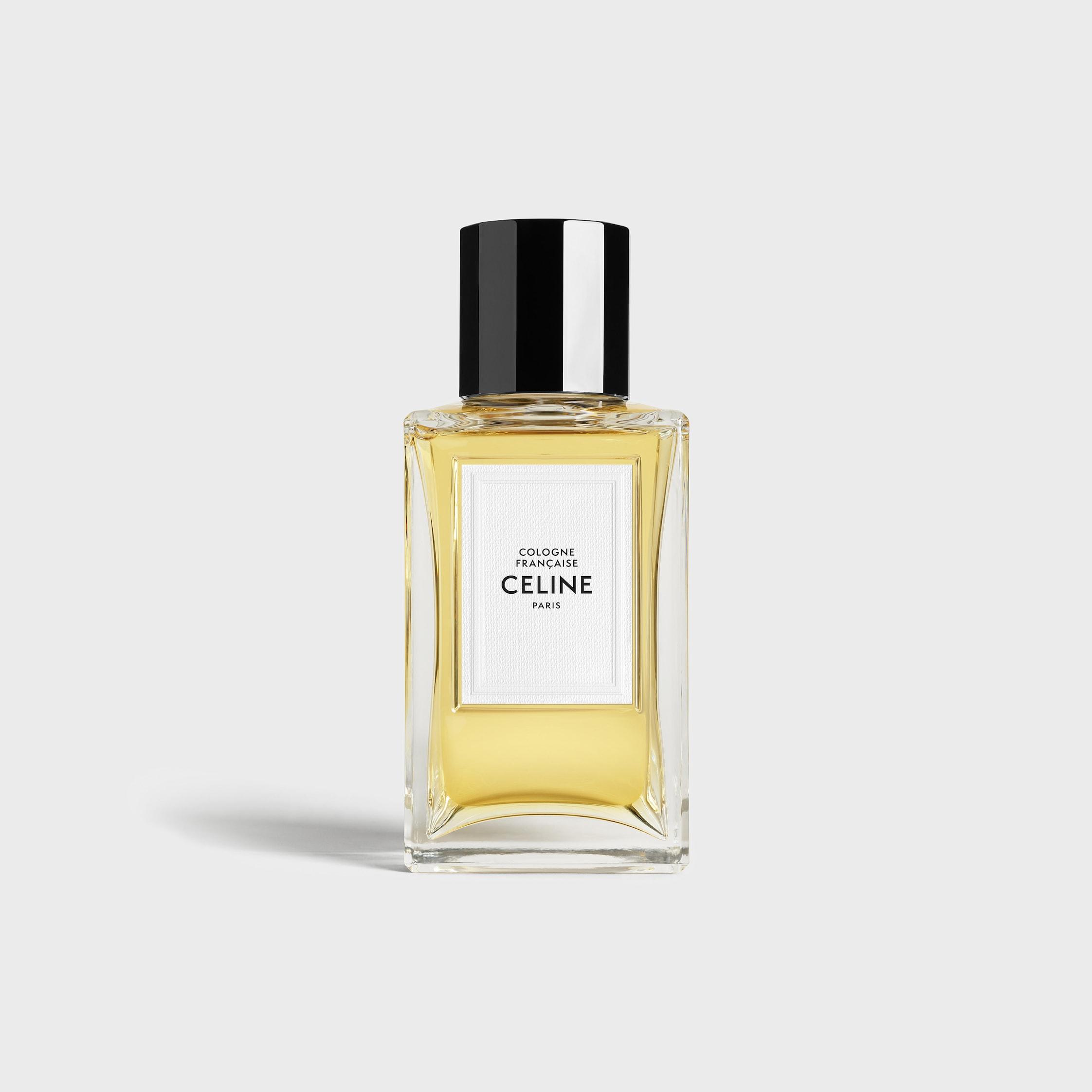 6PC1H0405-37TT_1_100ML_COLOGNE_FR