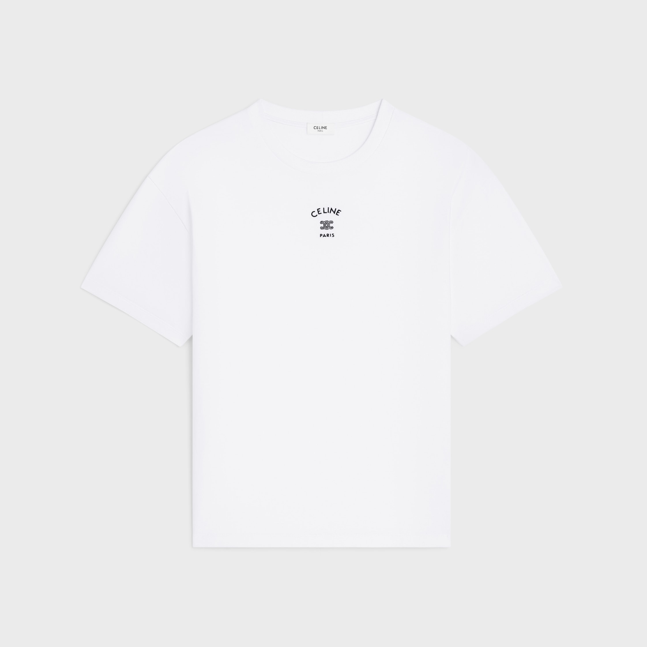 RX0LA1242-01OK_1_SUM26_M_V1